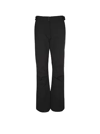 REHALL | Damen Snowboardhose EVA-R | 